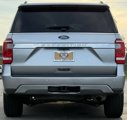 Used 2021 Ford Expedition XLT image 4