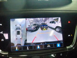 Used 2023 Cadillac XT6 Premium Luxury image 6