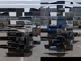 New 2025 GMC Sierra 3500 Denali Ultimate image 4