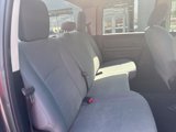Used 2017 RAM 1500 Express image 4