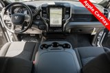 New 2025 RAM 3500 Tradesman image 3