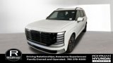 New 2026 Hyundai Palisade Calligraphy image 4