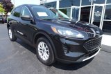 Used 2022 Ford Escape SE image 2