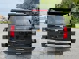 Used 2015 Chevrolet Suburban LT w/ Luxury Package image 5