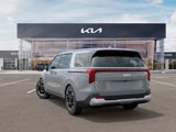 New 2025 Kia Carnival EX image 4