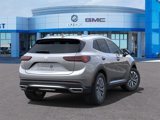 New 2025 Buick Envision Preferred image 4