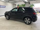 Used 2024 Mitsubishi Outlander Sport SE image 3