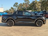 Used 2024 Hyundai Santa Cruz SEL w/ Activity Package image 2