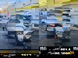 Used 2023 Subaru Outback Premium image 2
