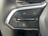 New 2026 Chevrolet Equinox ACTIV w/ LPO, Floor Liner Package image 6
