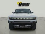 New 2025 GMC Hummer EV 2X image 6