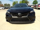 Used 2023 Toyota Camry SE image 3