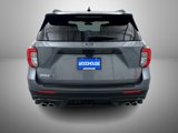 Used 2022 Ford Explorer ST w/ Equipment Group 401A image 6