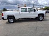 Used 2018 Chevrolet Silverado 2500 W/T image 6
