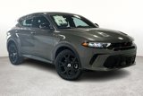 New 2025 Dodge Hornet GT w/ GT Blacktop Package image 2