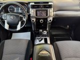 Used 2017 Toyota 4Runner SR5 image 3