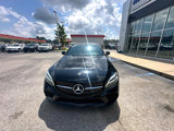 Used 2019 Mercedes-Benz C 300 Sedan image 6