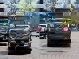 Used 2019 GMC Yukon XL Denali w/ Denali Ultimate Package image 2