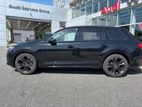New 2025 Audi Q7 3.0T Prestige image 2