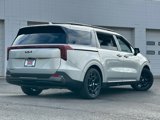 New 2025 Kia Carnival SX Prestige image 2