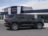 New 2026 GMC Terrain Elevation image 5