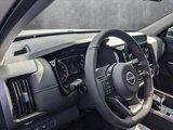 New 2025 Nissan Pathfinder SL image 4