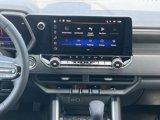 New 2026 Chevrolet Colorado Trail Boss image 4