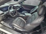 New 2024 Dodge Charger R/T w/ Plus Group image 3