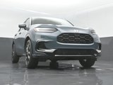New 2026 Honda HR-V EX-L image 5