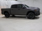New 2026 RAM 1500 Rebel image 5