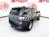 Used 2024 Toyota 4Runner SR5 image 3
