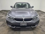 Used 2020 BMW 330i xDrive Sedan w/ Premium Package image 6