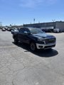 New 2025 RAM 1500 Laramie image 3