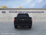 New 2025 Ford F150 Platinum w/ Equipment Group 702A High image 5