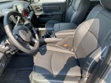 New 2025 RAM 3500 Limited image 6