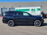 New 2025 Dodge Durango GT image 5