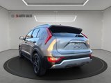 Used 2023 Kia Niro LX image 3