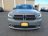 Used 2020 Dodge Durango SXT image 2