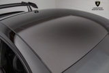Used 2023 Porsche 911 GT3 image 6