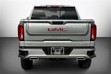 New 2026 GMC Sierra 1500 AT4 w/ AT4 Premium Package image 4