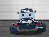 New 2026 RAM 5500 Tradesman image 4