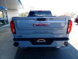 New 2025 GMC Sierra 1500 AT4 w/ AT4 Premium Package image 4