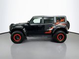 Used 2024 Ford Bronco Raptor image 4