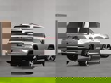 New 2025 Jeep Grand Cherokee Limited 4xe image 5