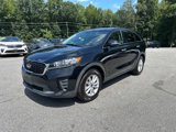 Used 2020 Kia Sorento L image 2