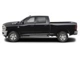 New 2025 RAM 2500 Big Horn image 4