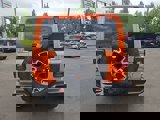 New 2025 Jeep Wrangler Sahara image 4