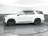 New 2025 Hyundai Palisade Calligraphy image 2