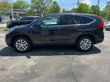 Used 2015 Honda CR-V EX image 2