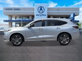 New 2026 Acura MDX w/ Advance Package image 2